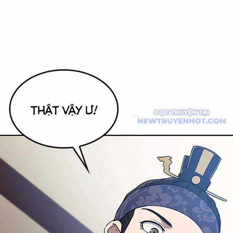 Bác Sĩ Tới Joseon Chương 34 trang 167