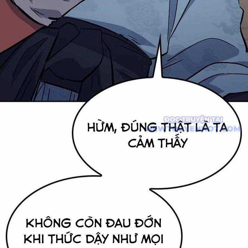 Bác Sĩ Tới Joseon Chương 34 trang 169