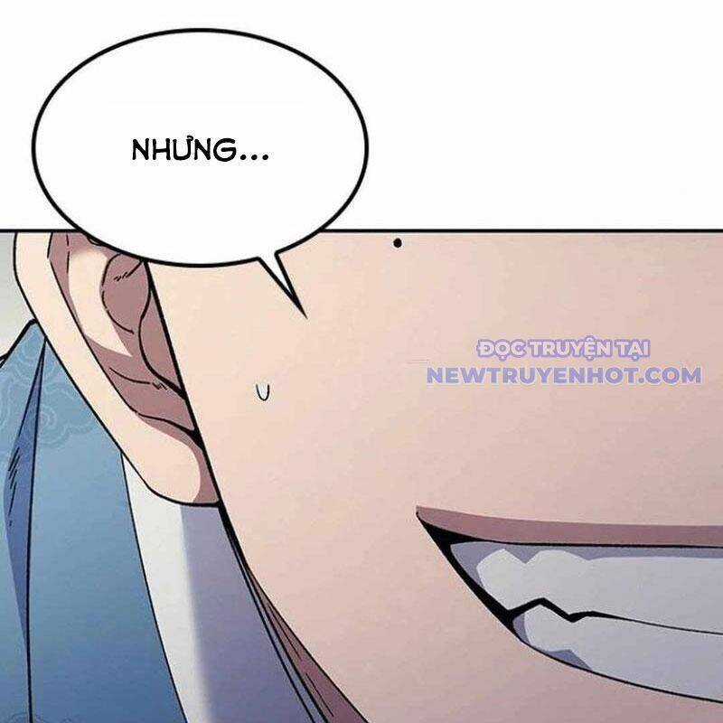 Bác Sĩ Tới Joseon Chương 34 trang 17