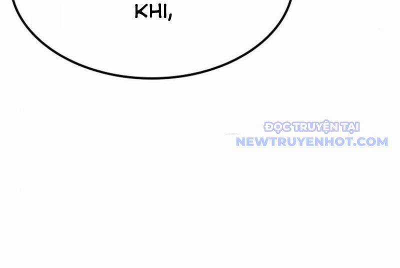 Bác Sĩ Tới Joseon Chương 34 trang 170