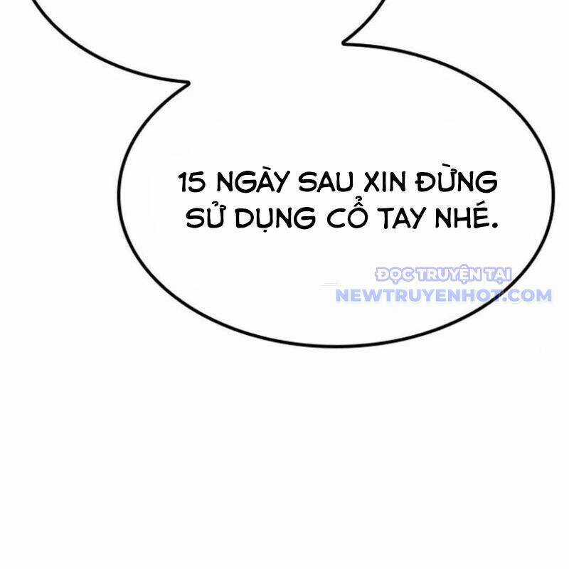 Bác Sĩ Tới Joseon Chương 34 trang 173