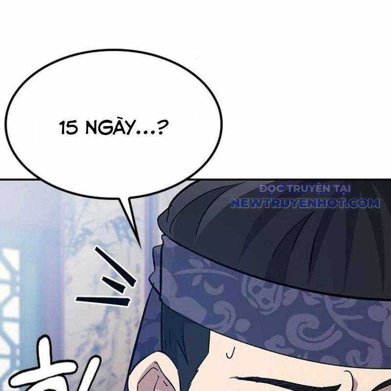 Bác Sĩ Tới Joseon Chương 34 trang 174