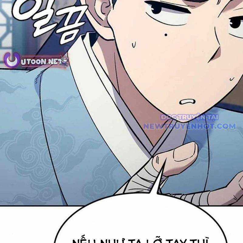 Bác Sĩ Tới Joseon Chương 34 trang 175