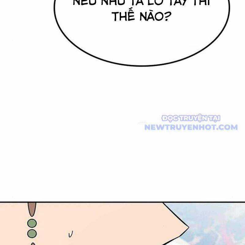 Bác Sĩ Tới Joseon Chương 34 trang 176