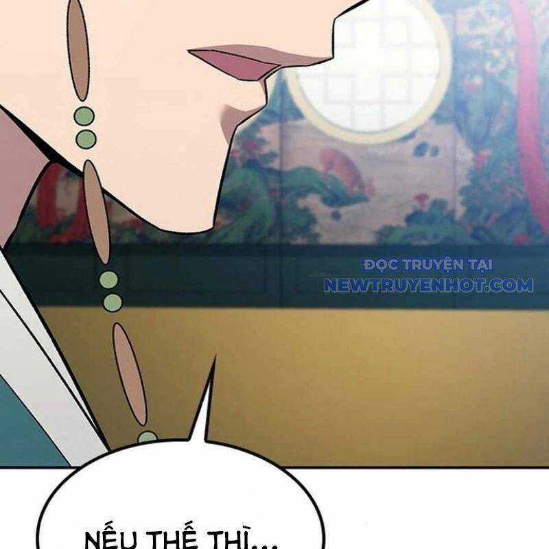 Bác Sĩ Tới Joseon Chương 34 trang 177