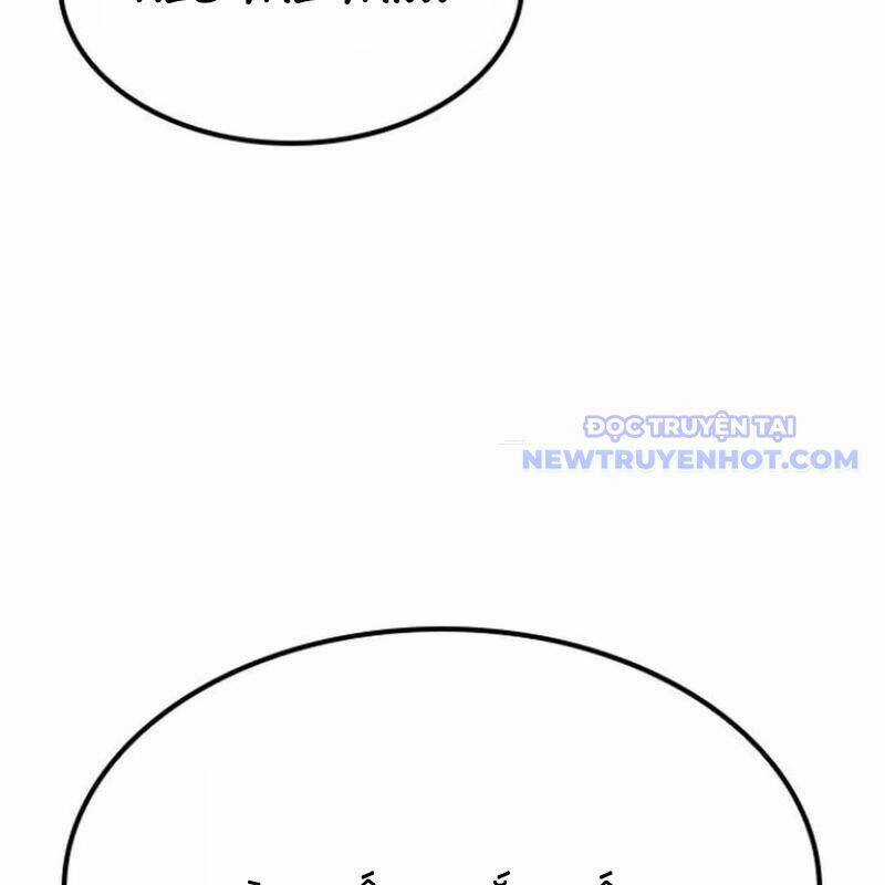 Bác Sĩ Tới Joseon Chương 34 trang 178