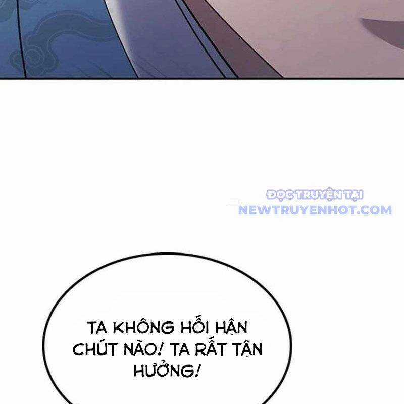 Bác Sĩ Tới Joseon Chương 34 trang 18