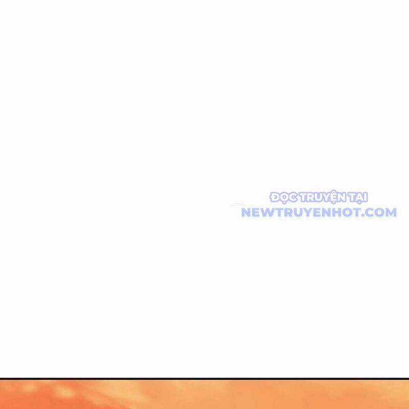 Bác Sĩ Tới Joseon Chương 34 trang 182