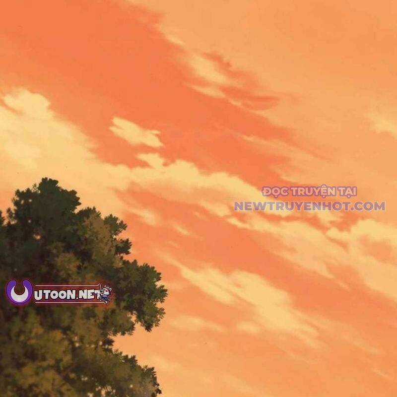 Bác Sĩ Tới Joseon Chương 34 trang 183