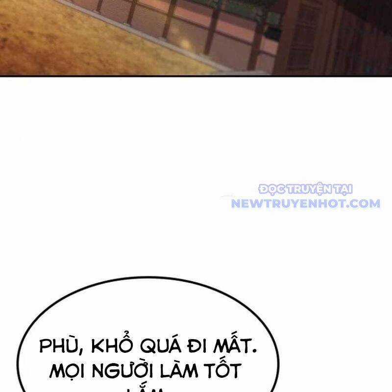 Bác Sĩ Tới Joseon Chương 34 trang 185