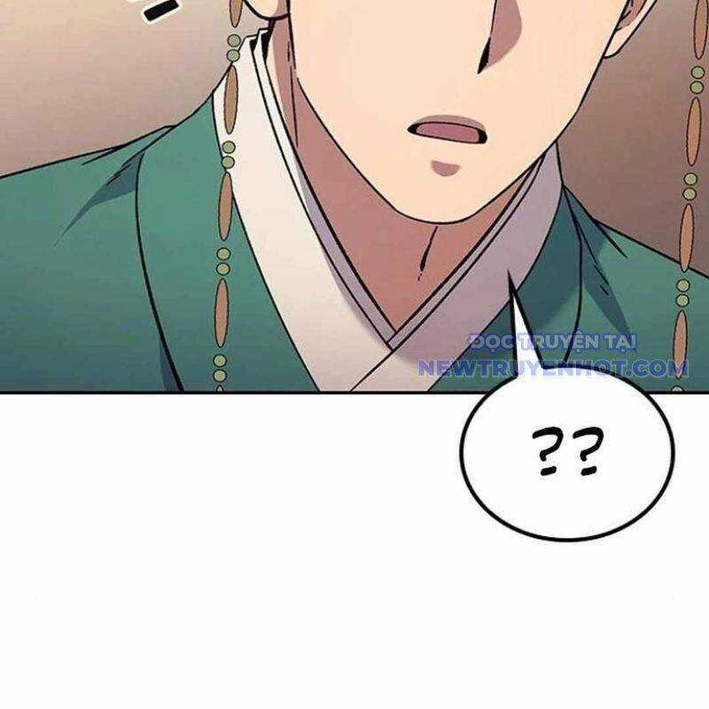 Bác Sĩ Tới Joseon Chương 34 trang 189