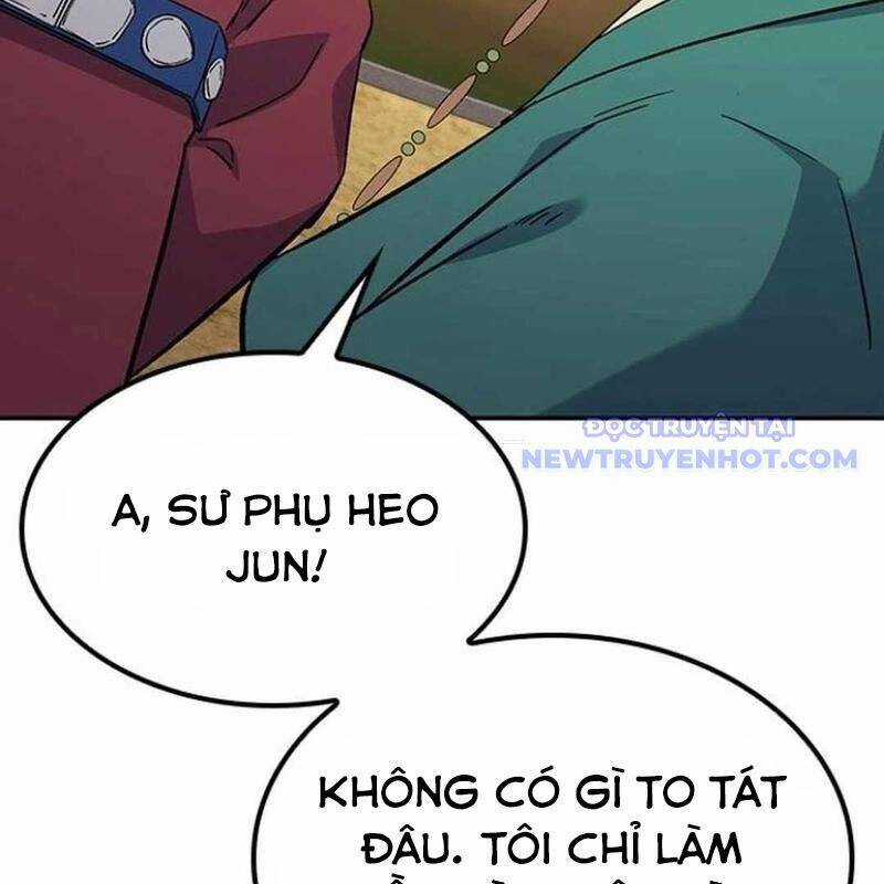 Bác Sĩ Tới Joseon Chương 34 trang 192