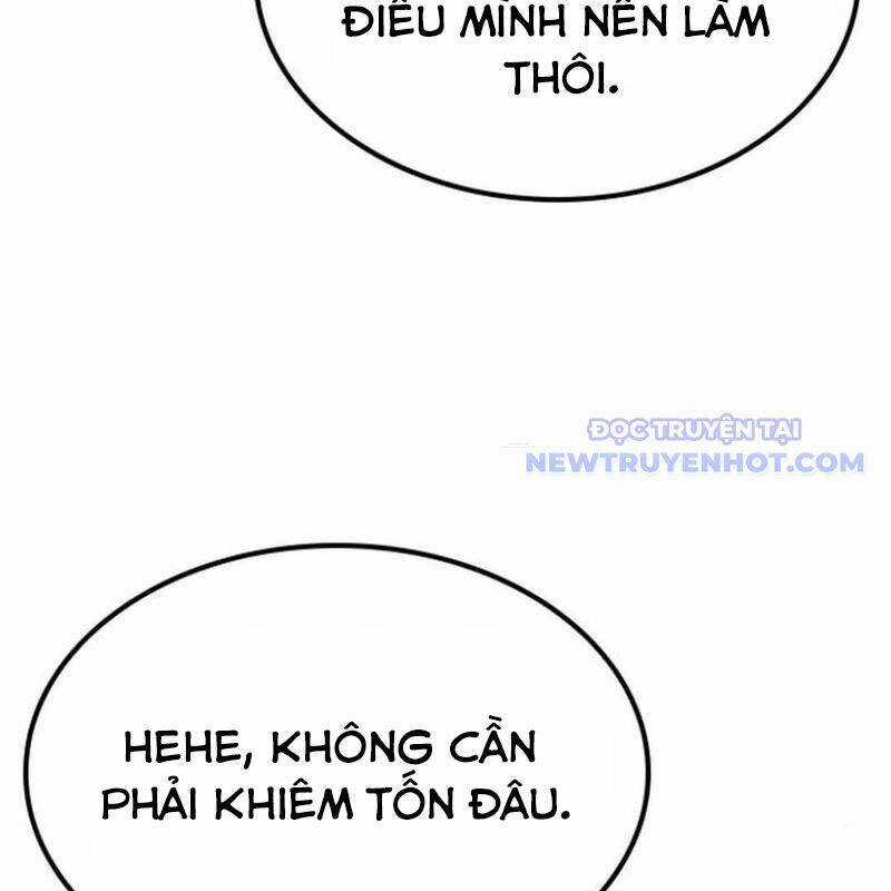 Bác Sĩ Tới Joseon Chương 34 trang 193