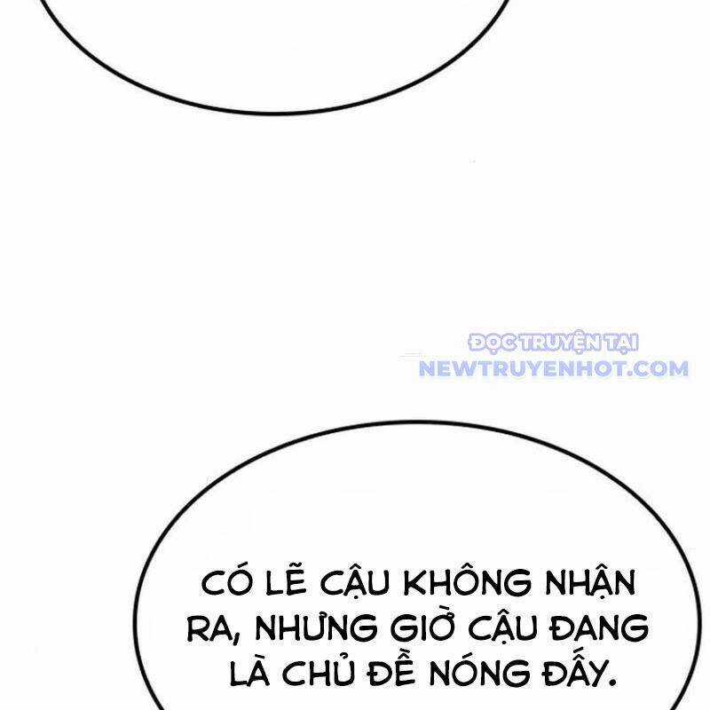 Bác Sĩ Tới Joseon Chương 34 trang 196