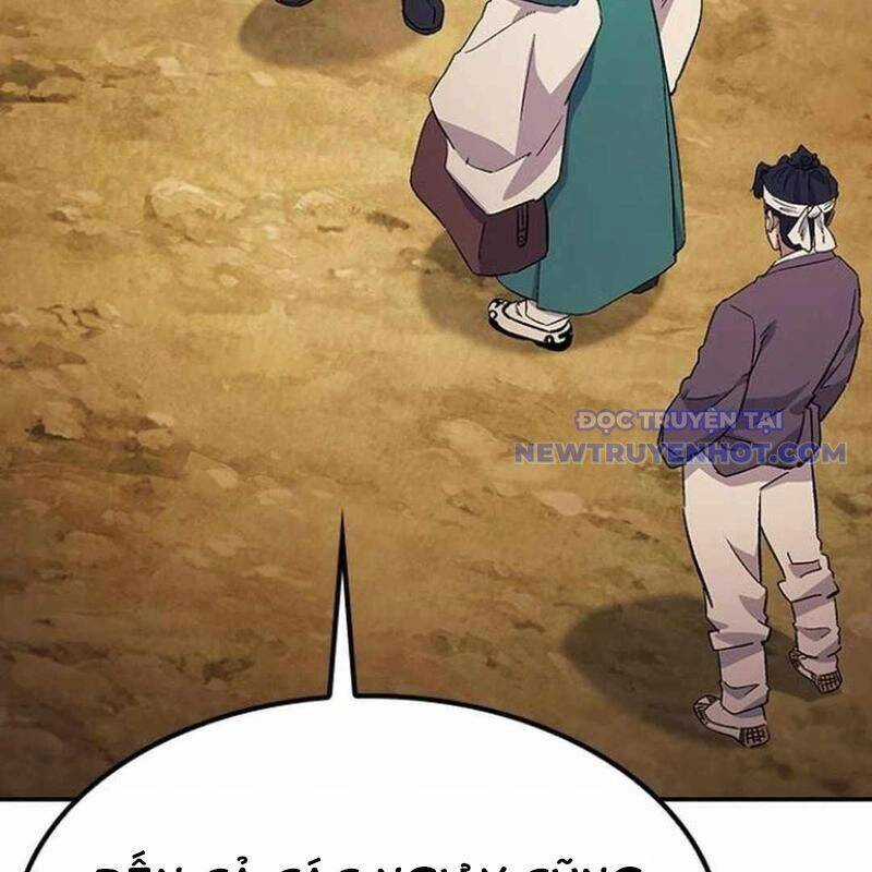 Bác Sĩ Tới Joseon Chương 34 trang 198