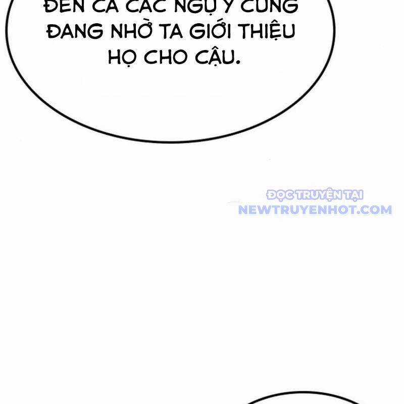 Bác Sĩ Tới Joseon Chương 34 trang 199