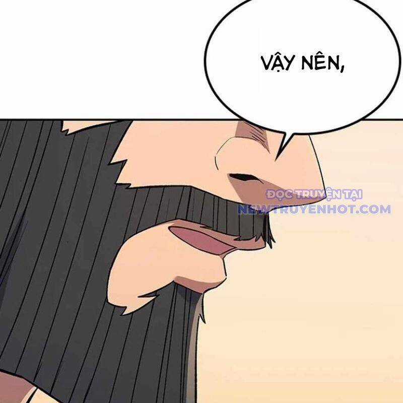 Bác Sĩ Tới Joseon Chương 34 trang 200