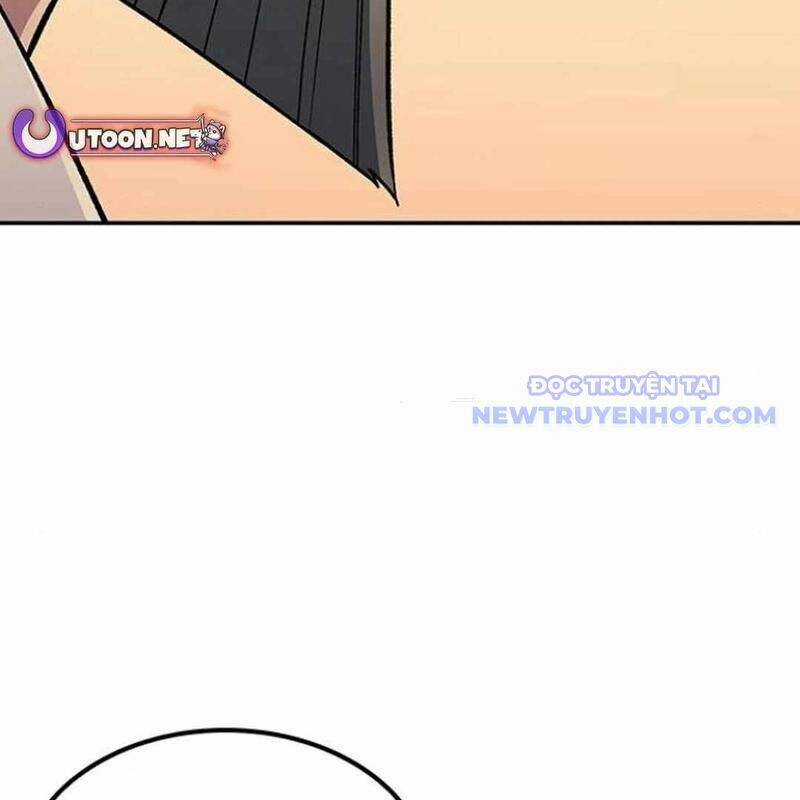 Bác Sĩ Tới Joseon Chương 34 trang 201