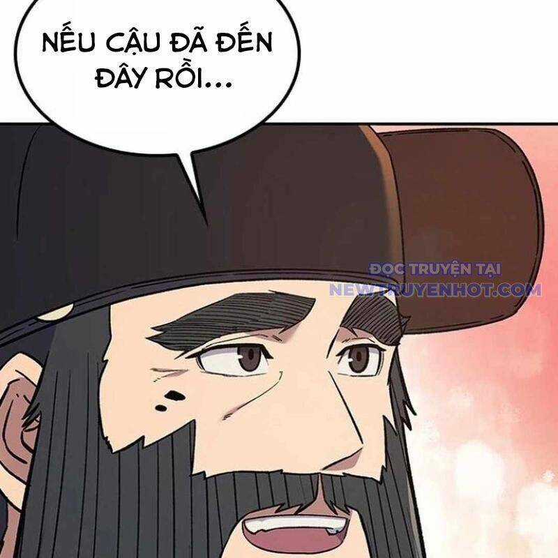 Bác Sĩ Tới Joseon Chương 34 trang 202