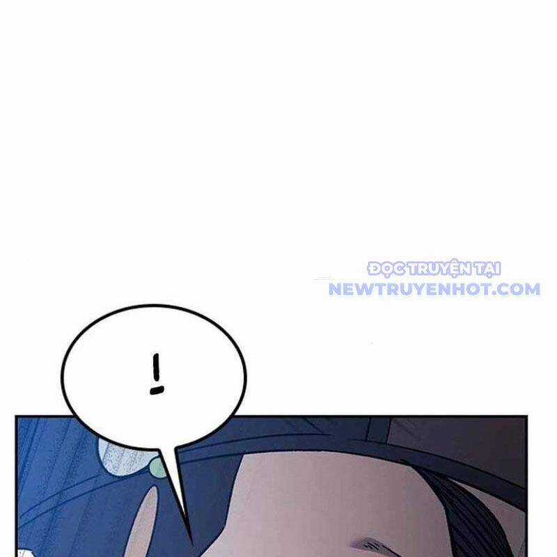 Bác Sĩ Tới Joseon Chương 34 trang 21