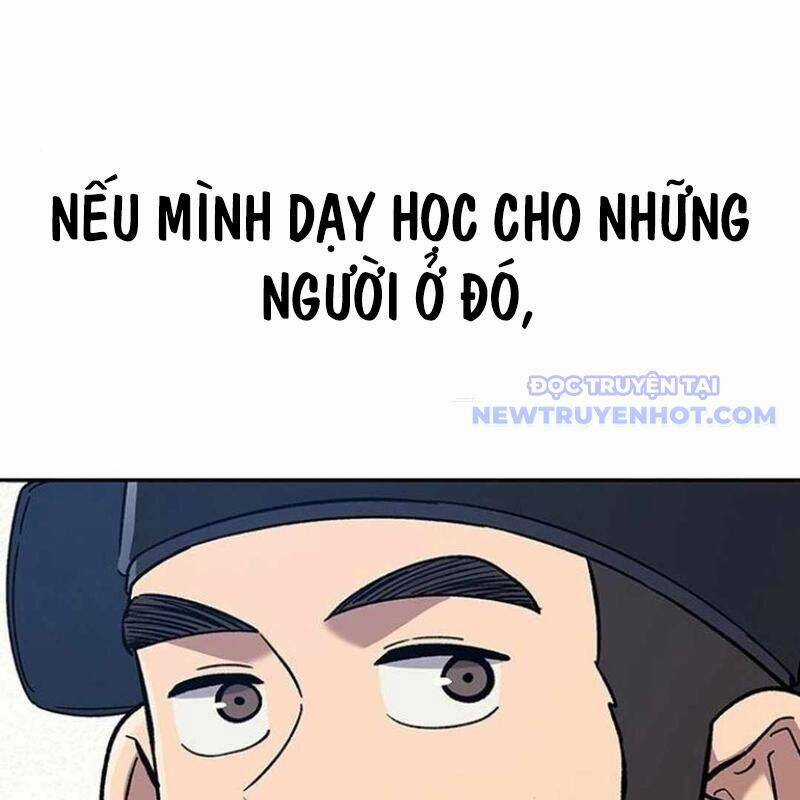 Bác Sĩ Tới Joseon Chương 34 trang 210