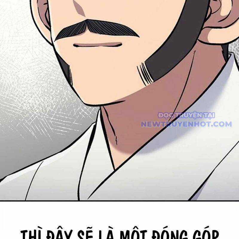 Bác Sĩ Tới Joseon Chương 34 trang 211