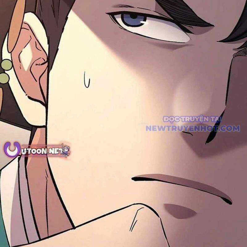 Bác Sĩ Tới Joseon Chương 34 trang 216