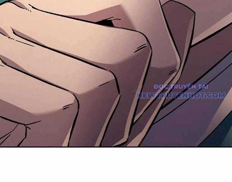 Bác Sĩ Tới Joseon Chương 34 trang 217