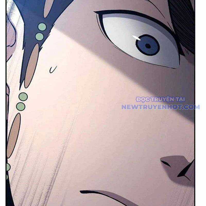 Bác Sĩ Tới Joseon Chương 34 trang 22