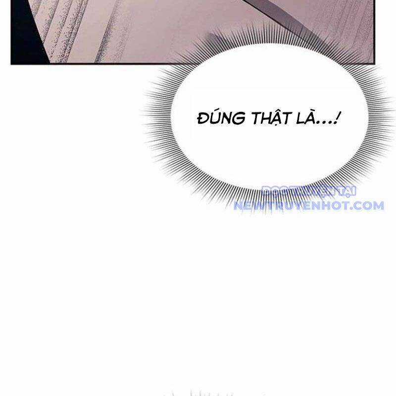 Bác Sĩ Tới Joseon Chương 34 trang 23