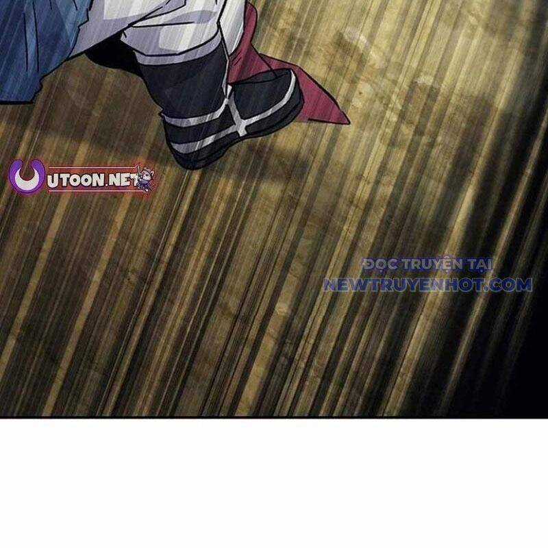 Bác Sĩ Tới Joseon Chương 34 trang 3