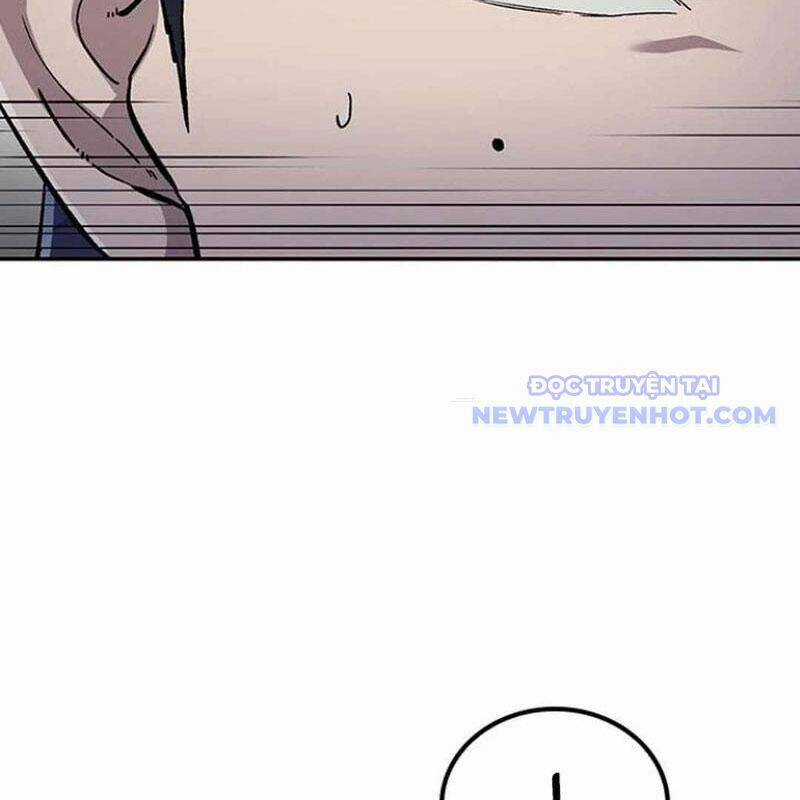 Bác Sĩ Tới Joseon Chương 34 trang 31