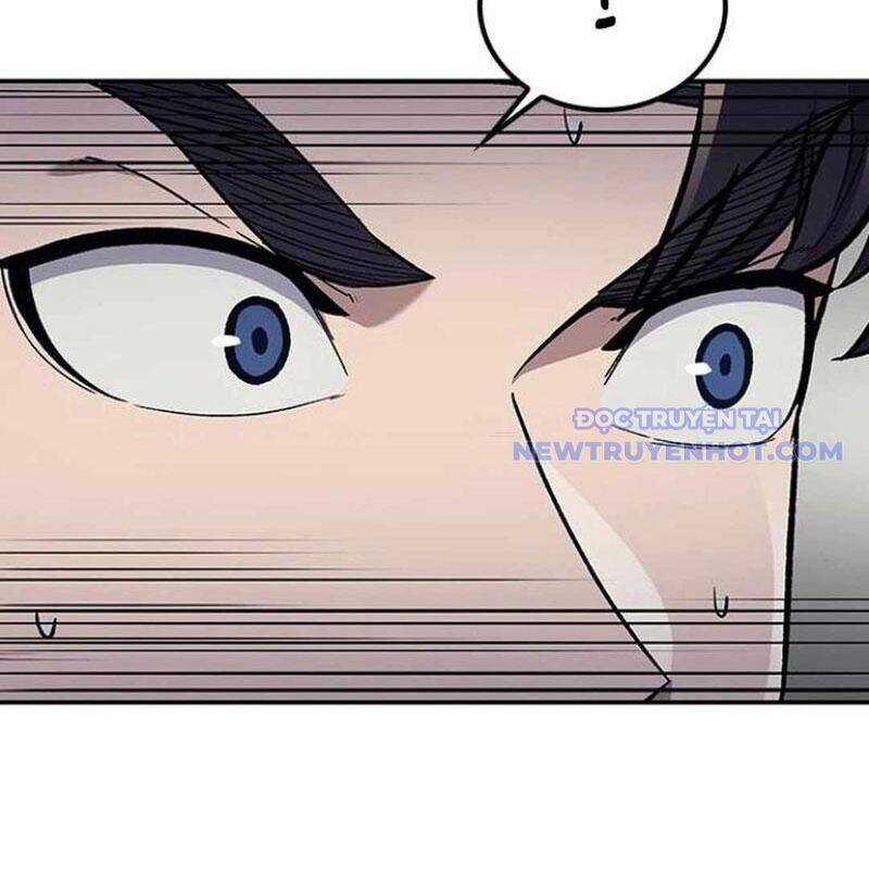 Bác Sĩ Tới Joseon Chương 34 trang 32