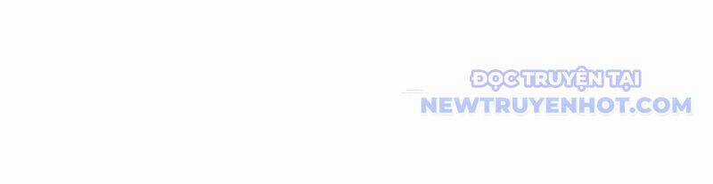 Bác Sĩ Tới Joseon Chương 34 trang 33