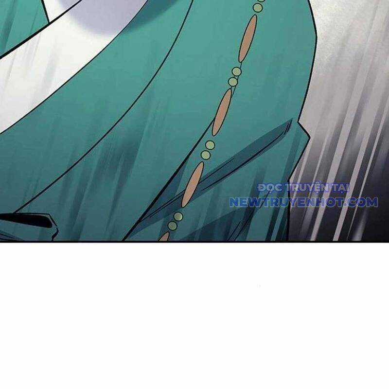 Bác Sĩ Tới Joseon Chương 34 trang 39