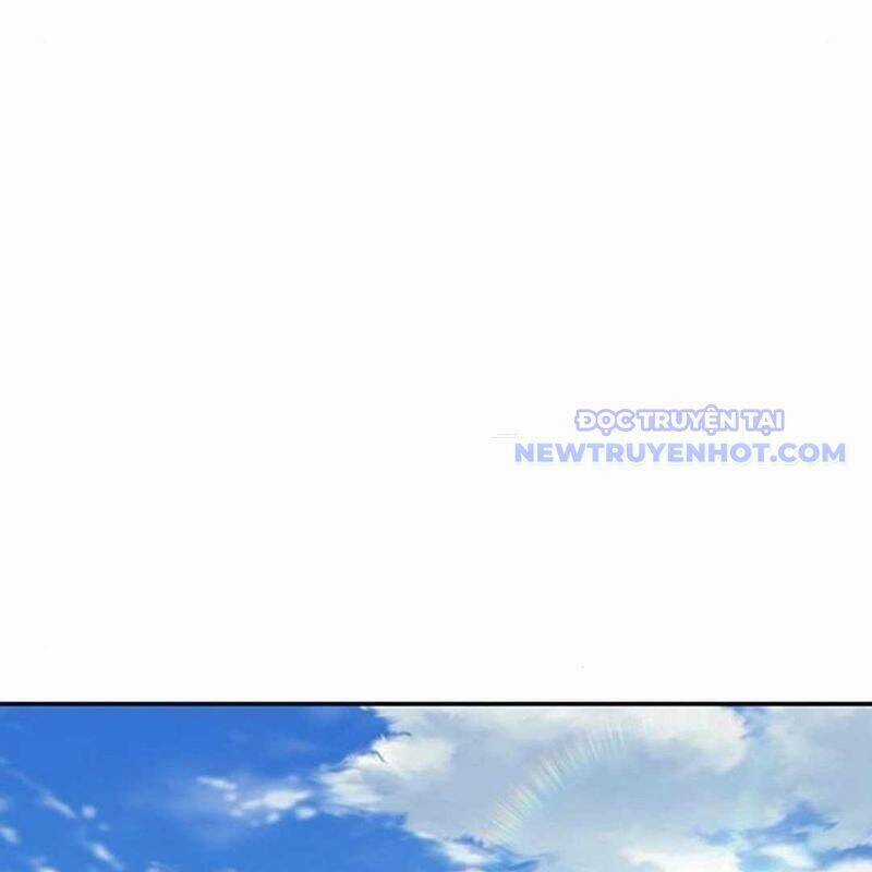 Bác Sĩ Tới Joseon Chương 34 trang 40