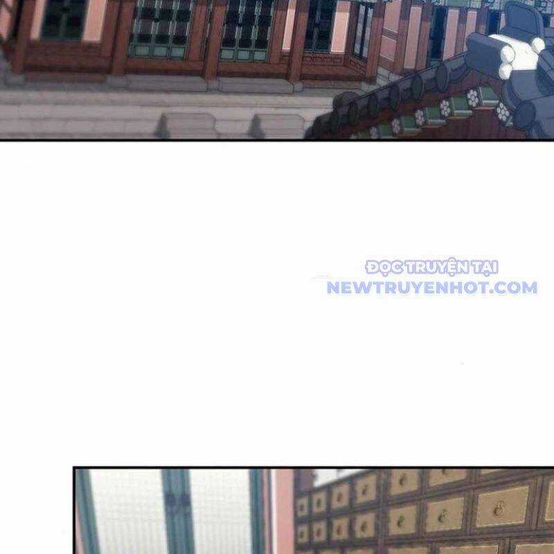 Bác Sĩ Tới Joseon Chương 34 trang 42