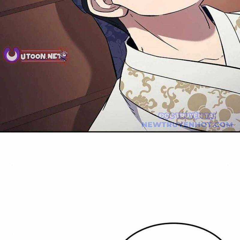 Bác Sĩ Tới Joseon Chương 34 trang 47