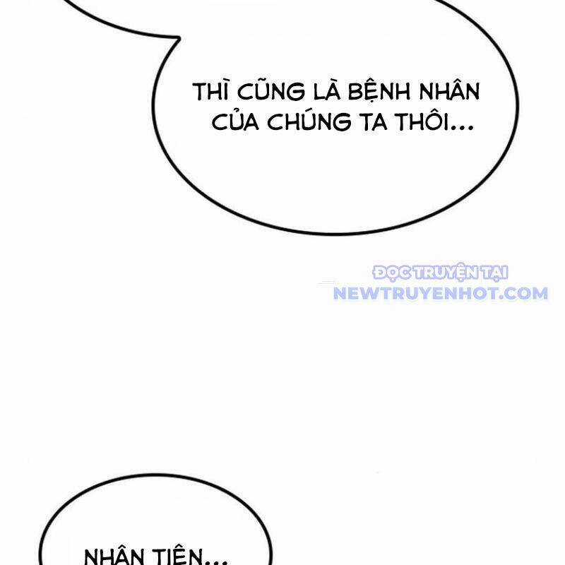 Bác Sĩ Tới Joseon Chương 34 trang 50