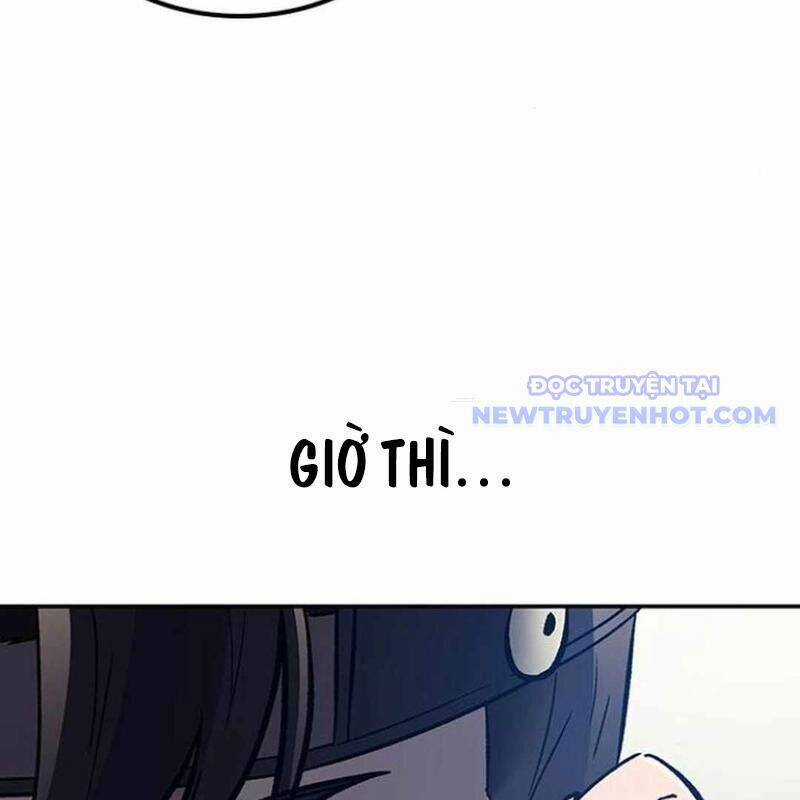 Bác Sĩ Tới Joseon Chương 34 trang 56