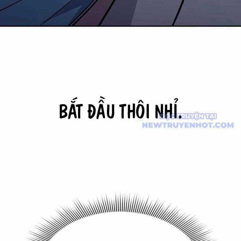 Bác Sĩ Tới Joseon Chương 34 trang 58