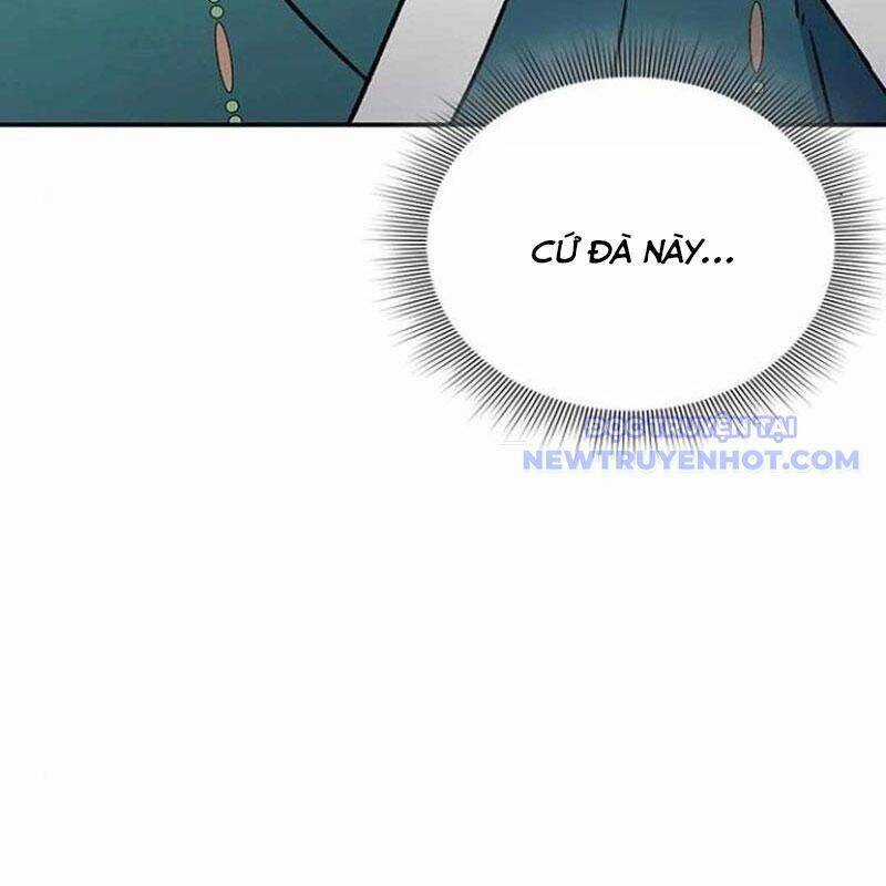 Bác Sĩ Tới Joseon Chương 34 trang 6