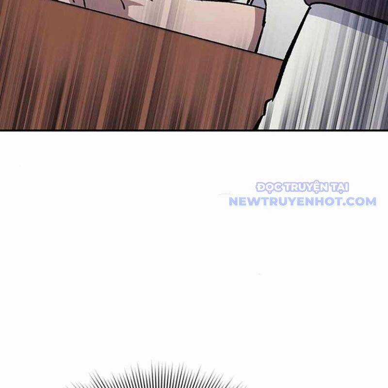 Bác Sĩ Tới Joseon Chương 34 trang 61