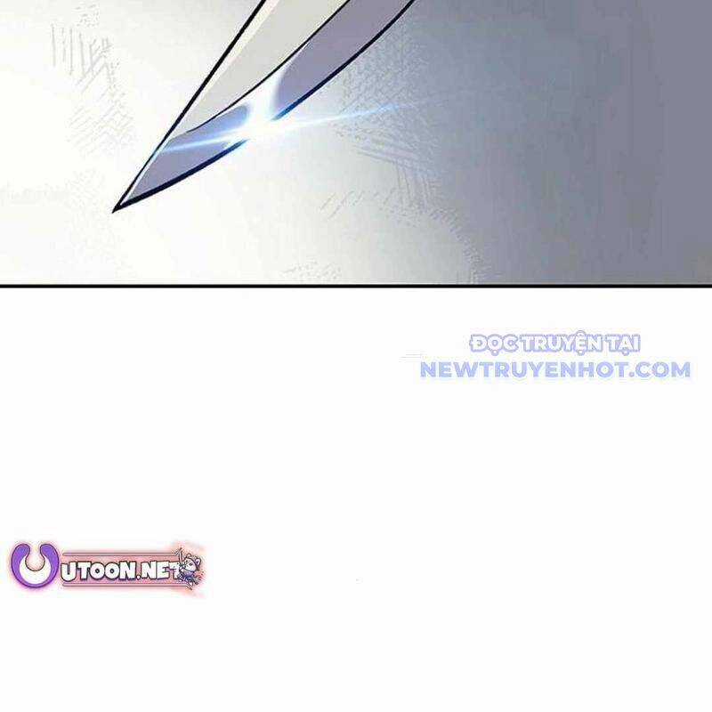 Bác Sĩ Tới Joseon Chương 34 trang 63