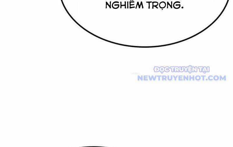 Bác Sĩ Tới Joseon Chương 34 trang 67