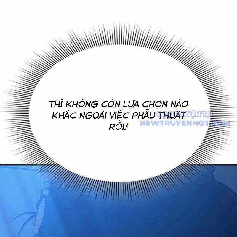 Bác Sĩ Tới Joseon Chương 34 trang 7