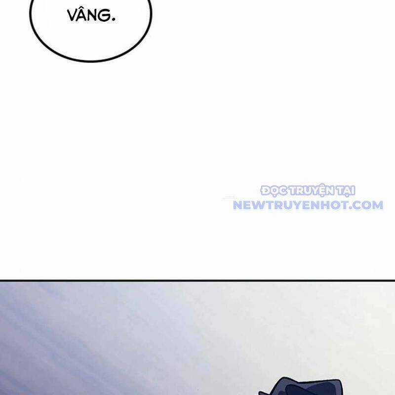 Bác Sĩ Tới Joseon Chương 34 trang 70