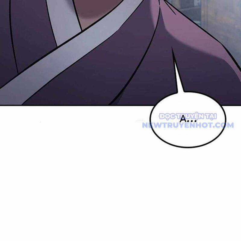 Bác Sĩ Tới Joseon Chương 34 trang 72