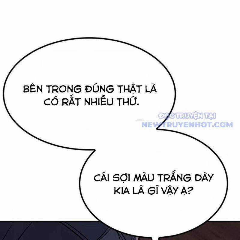 Bác Sĩ Tới Joseon Chương 34 trang 73