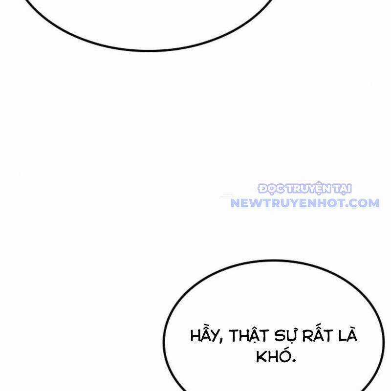 Bác Sĩ Tới Joseon Chương 34 trang 78